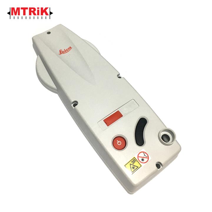 سایدکاور مادربورد لایکا مدل TS